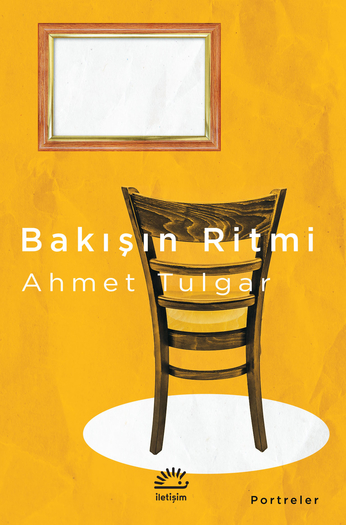 Bakışın Ritmi Bakışın Ritmi