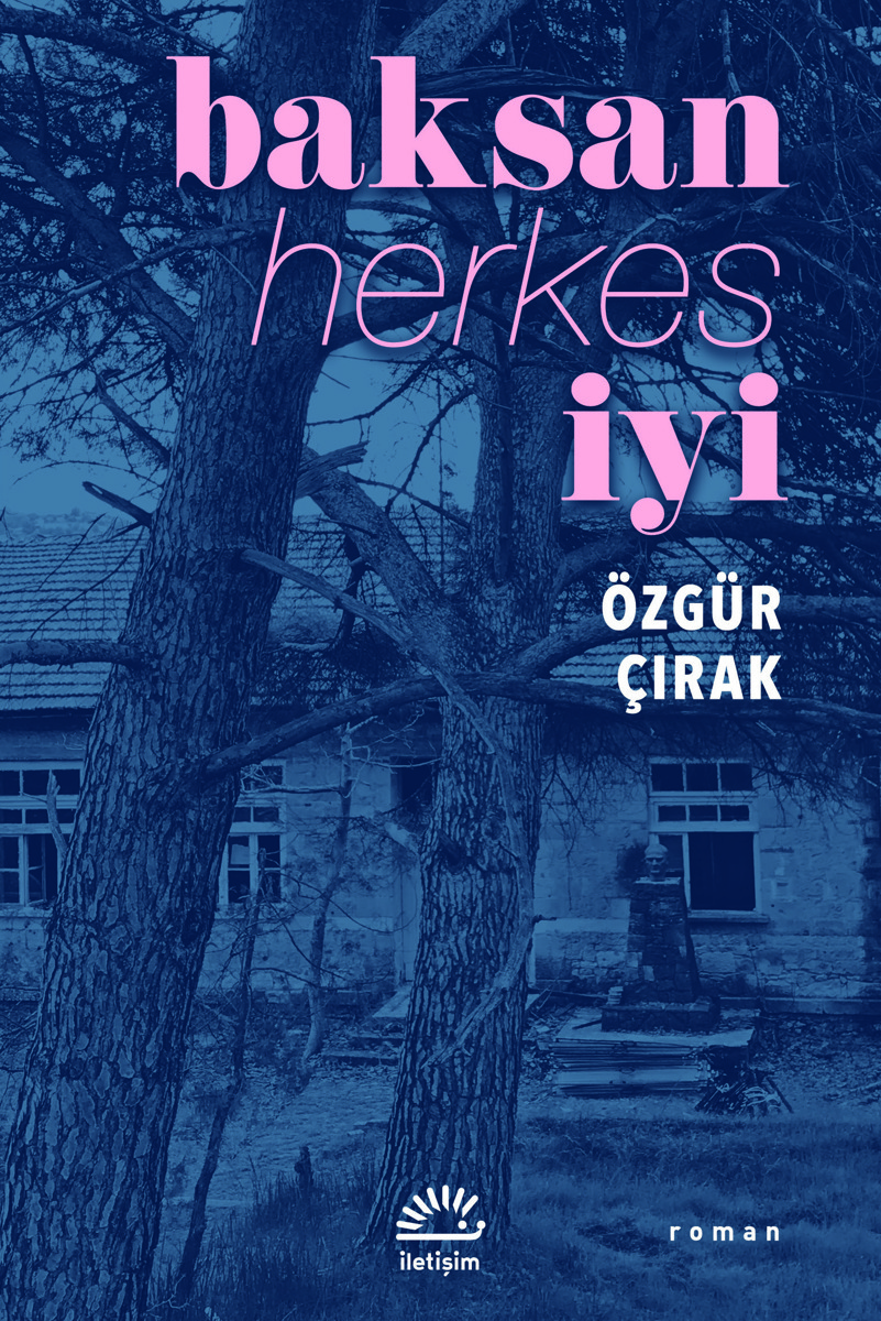 Baksan Herkes İyi Baksan Herkes İyi