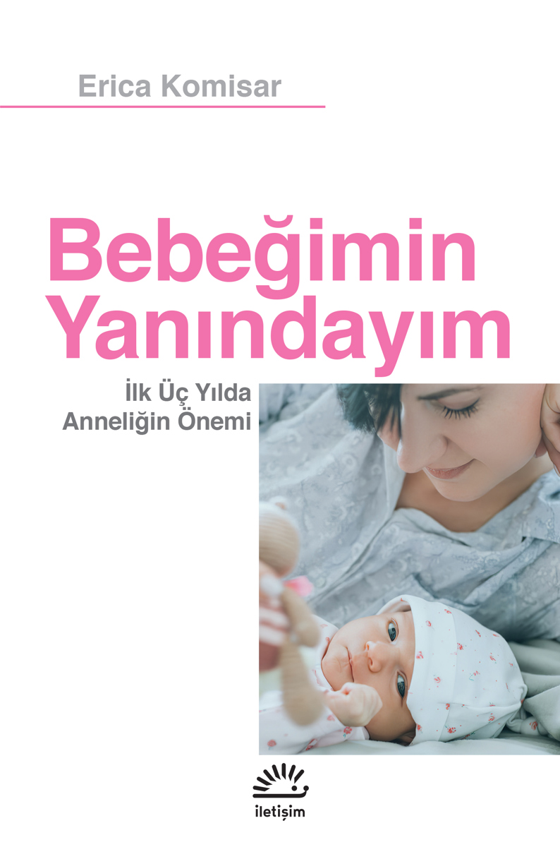 Bebeğimin Yanındayım Bebeğimin Yanındayım