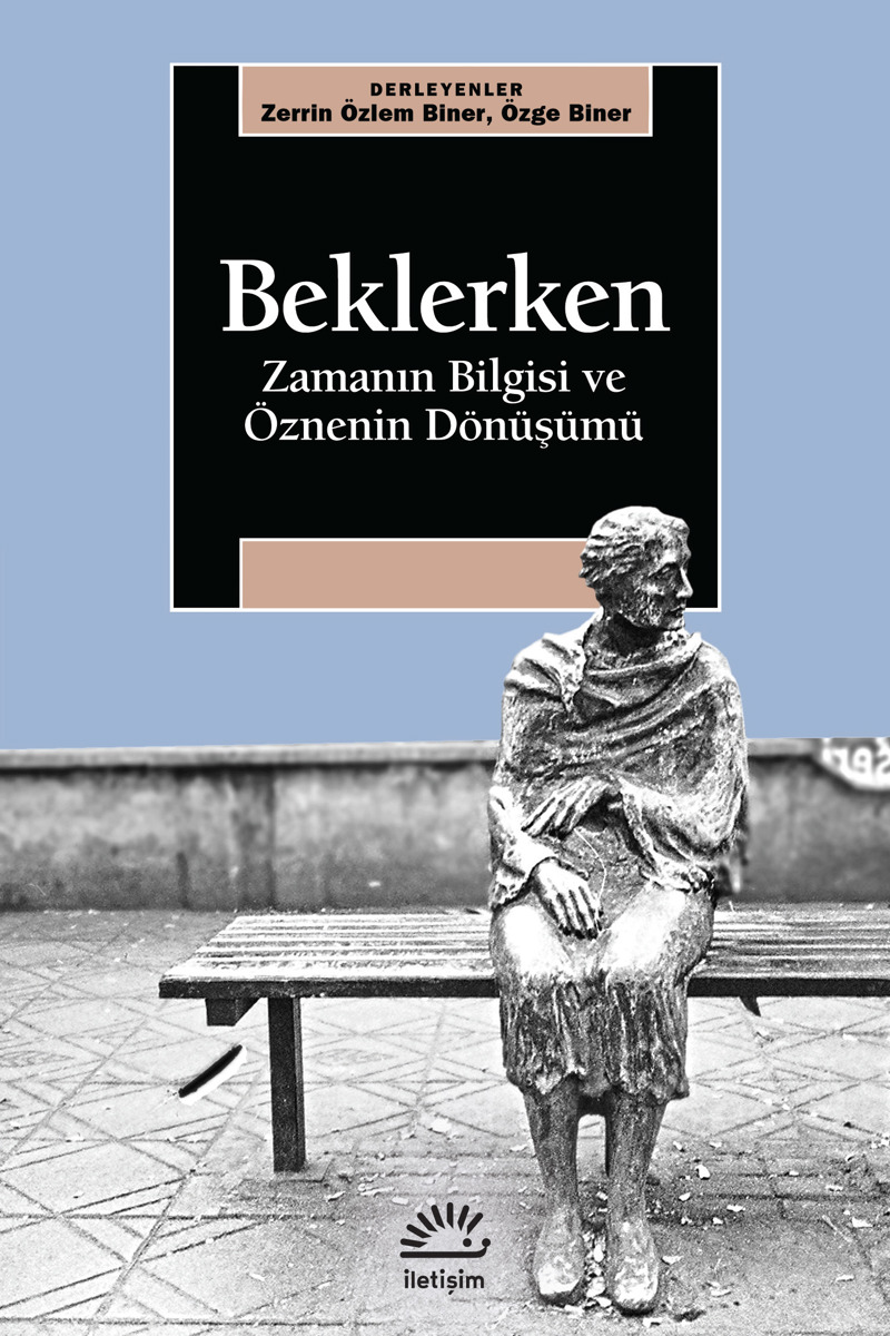 Beklerken Beklerken