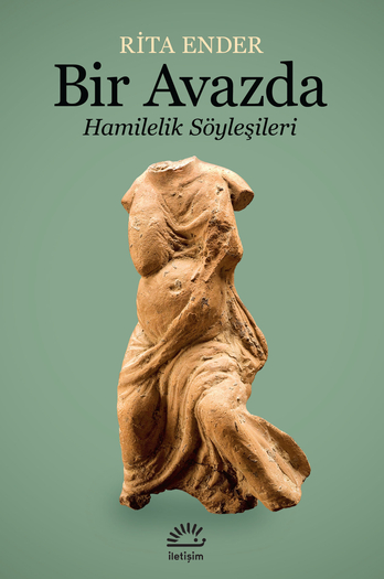 Bir Avazda! Bir Avazda!