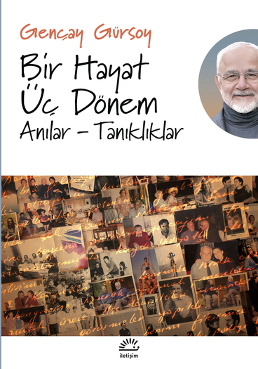 Bir Hayat Üç Dönem Bir Hayat Üç Dönem