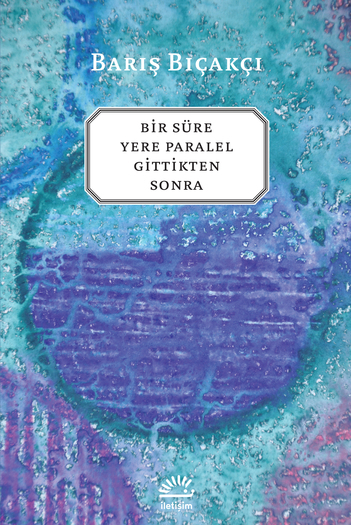 Bir Süre Yere Paralel Gittikten Sonra Bir Süre Yere Paralel Gittikten Sonra