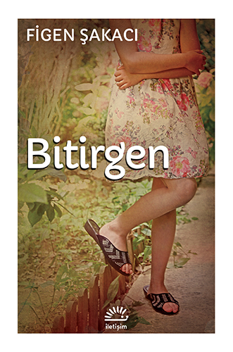 Bitirgen Bitirgen
