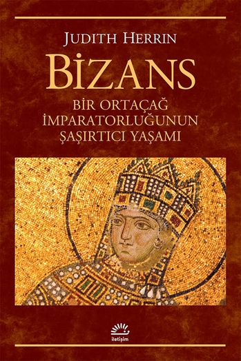 Bizans