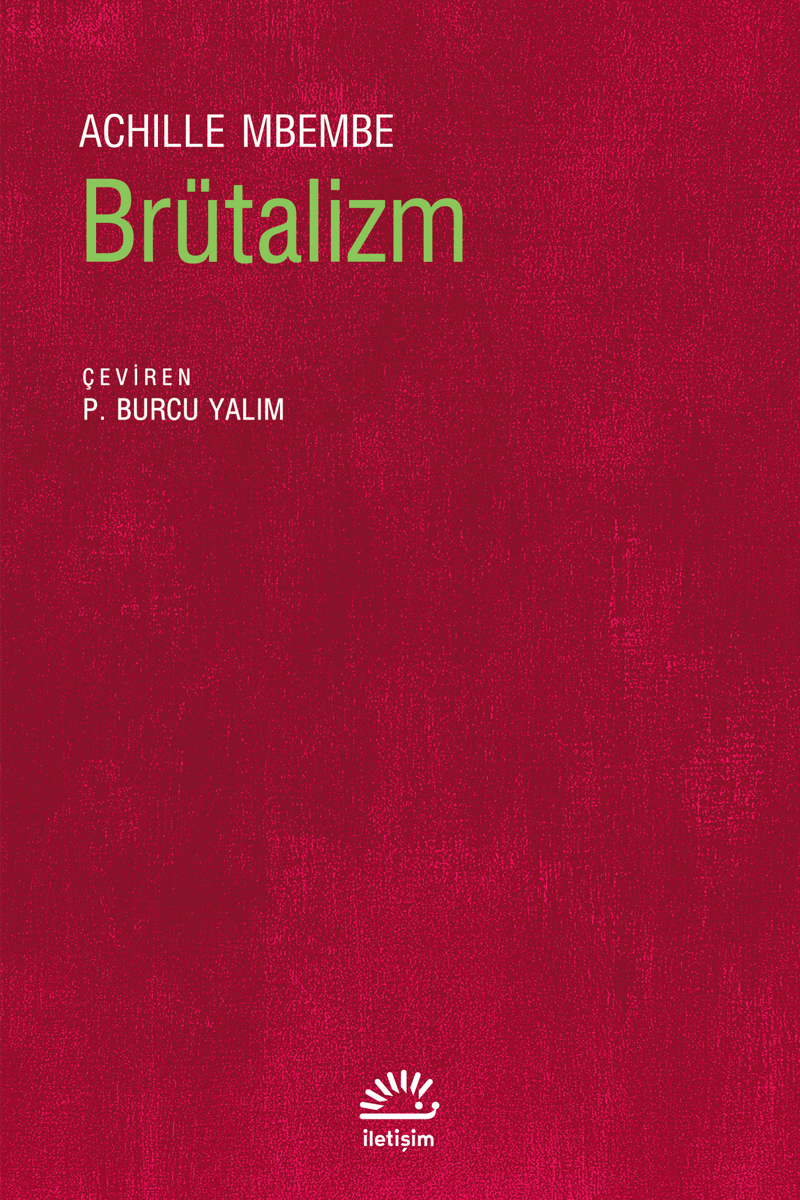 Brütalizm Brütalizm