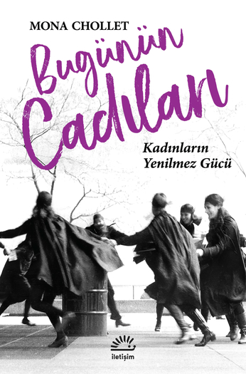 Bugünün Cadıları Bugünün Cadıları