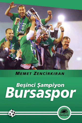 Bursaspor Bursaspor