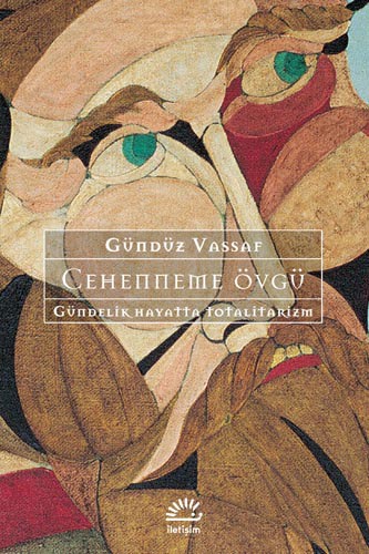 Cehenneme Övgü Cehenneme Övgü
