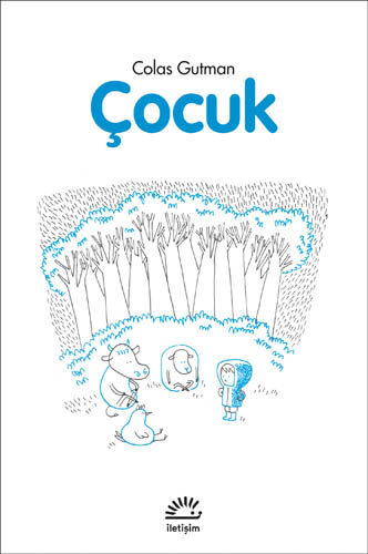 Çocuk Çocuk
