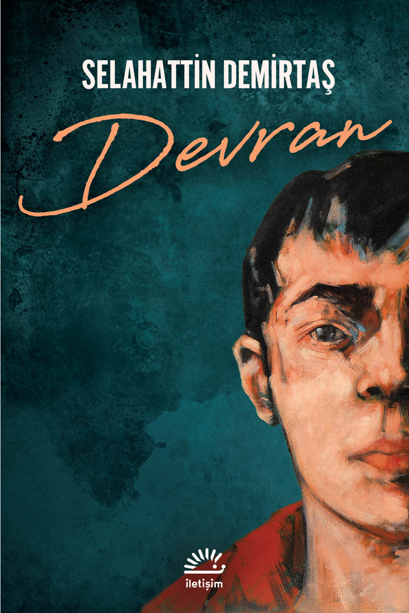 Devran Devran