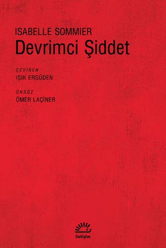 Devrimci Şiddet Devrimci Şiddet
