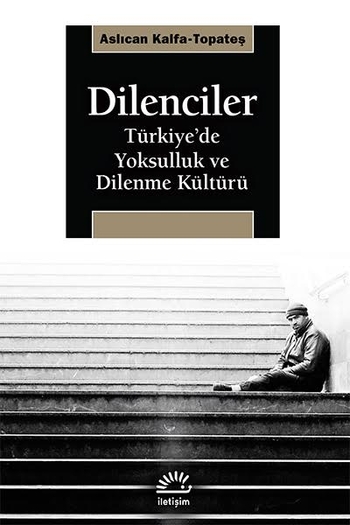 Dilenciler Dilenciler