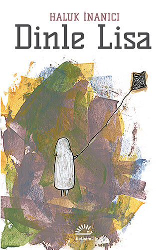 Dinle Lisa Dinle Lisa