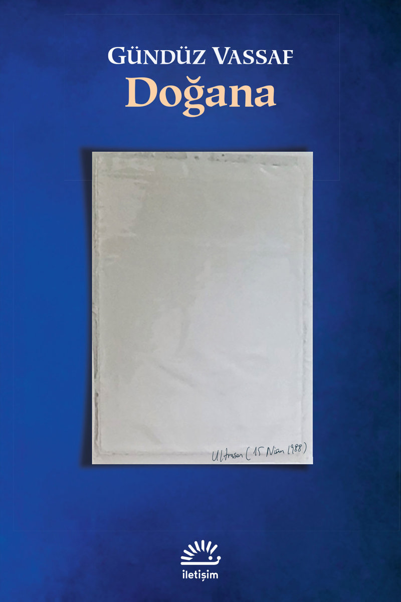 Doğana Doğana