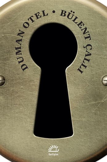 Duman Otel Duman Otel