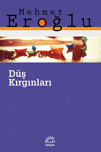 Düş Kırgınları Düş Kırgınları