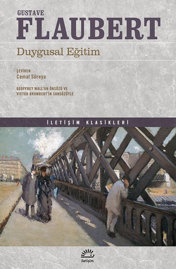 Duygusal Eğitim Duygusal Eğitim