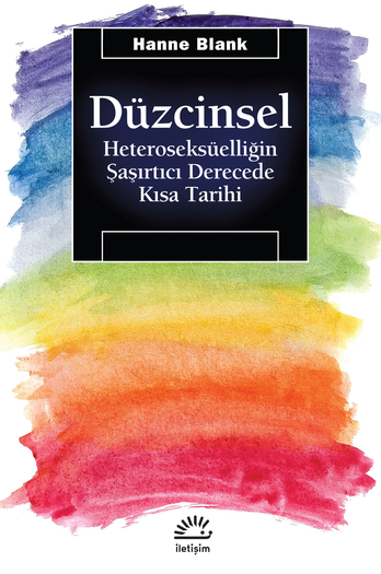 Düzcinsel Düzcinsel