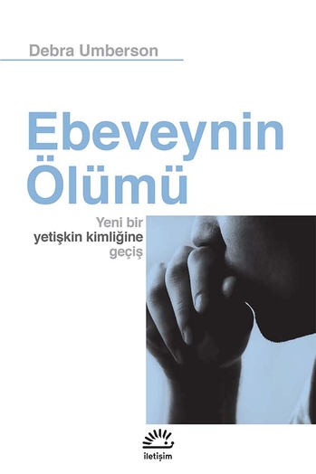 Ebeveynin Ölümü Ebeveynin Ölümü