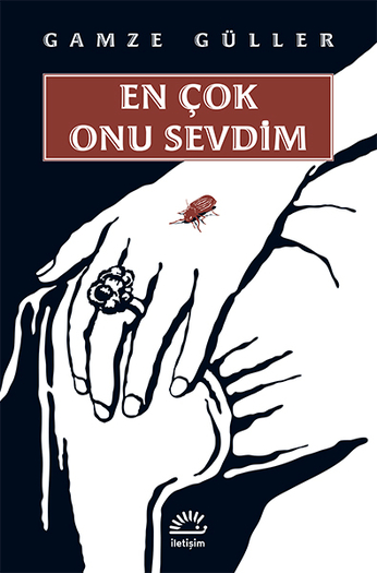 En Çok Onu Sevdim En Çok Onu Sevdim