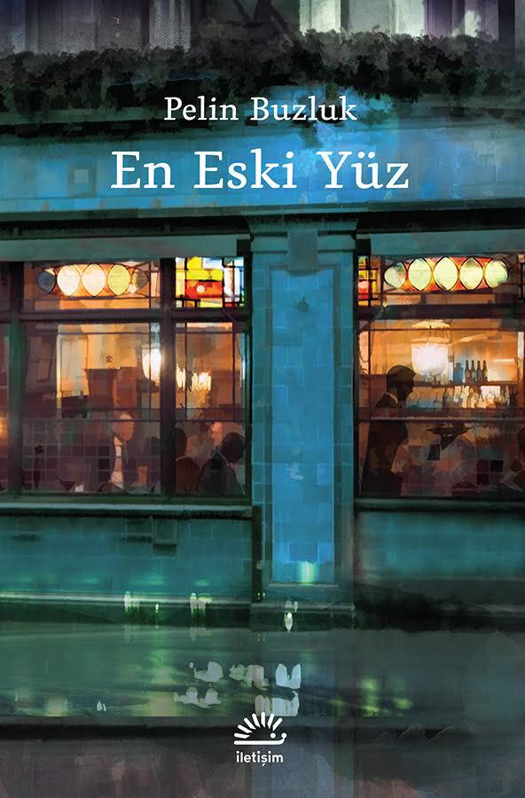 En Eski Yüz En Eski Yüz