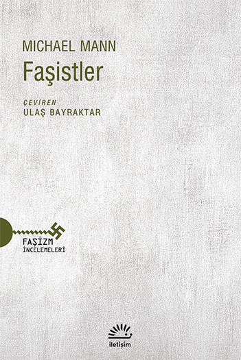 Faşistler Faşistler
