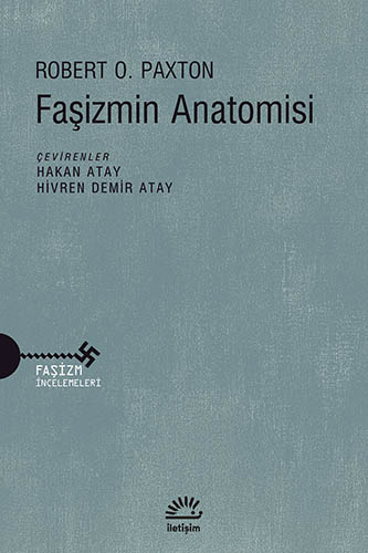Faşizmin Anatomisi Faşizmin Anatomisi