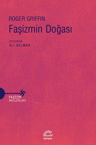 Faşizmin Doğası Faşizmin Doğası