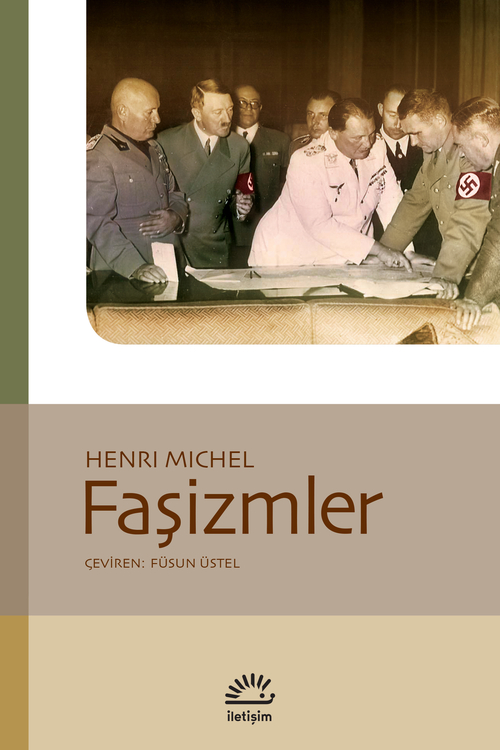 Faşizmler Faşizmler