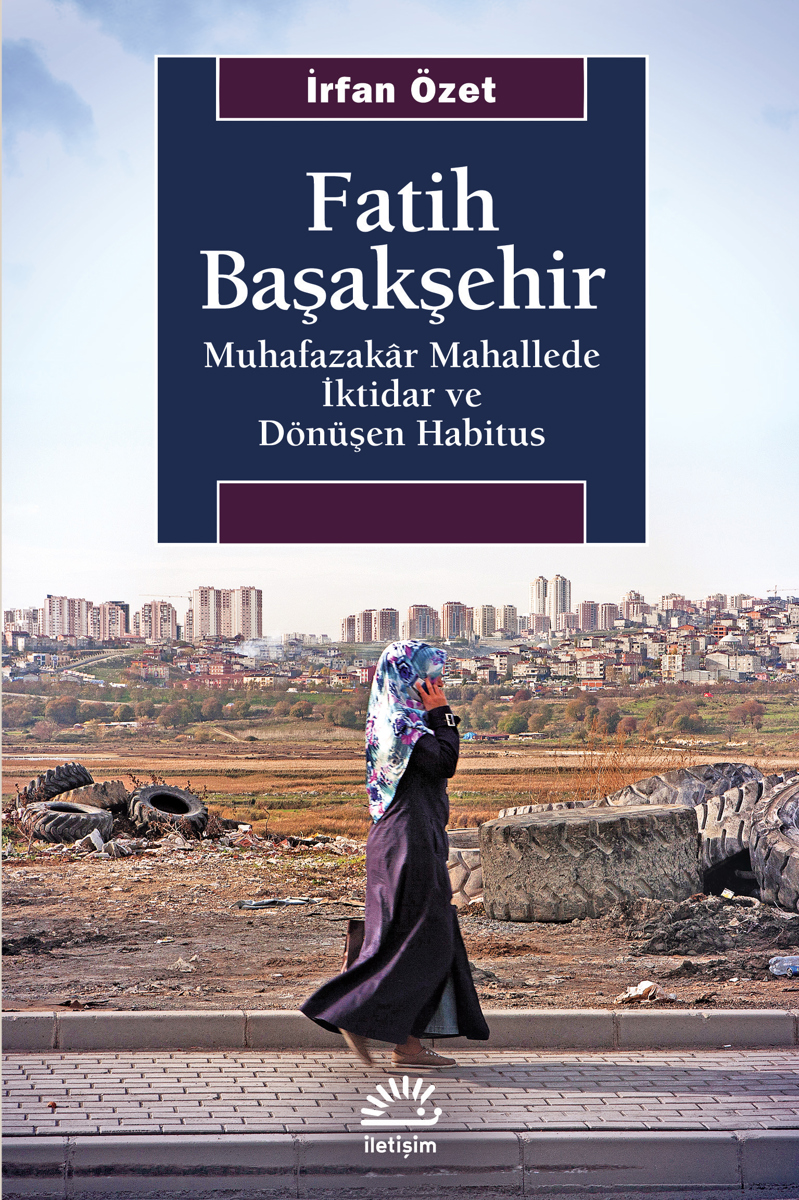 Fatih-Başakşehir Fatih-Başakşehir