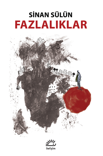 Fazlalıklar Fazlalıklar