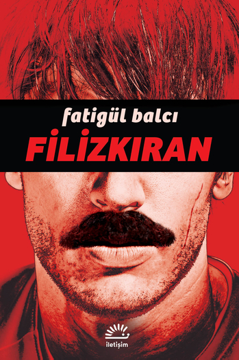 Filizkıran Filizkıran