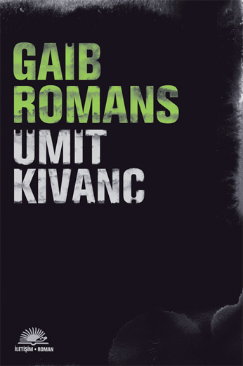Gaib Romans Gaib Romans
