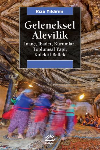 Geleneksel Alevilik Geleneksel Alevilik