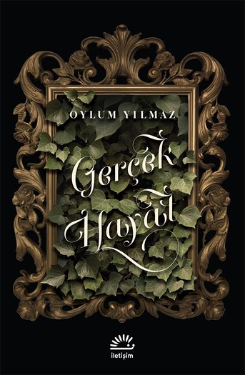 Gerçek Hayat Gerçek Hayat