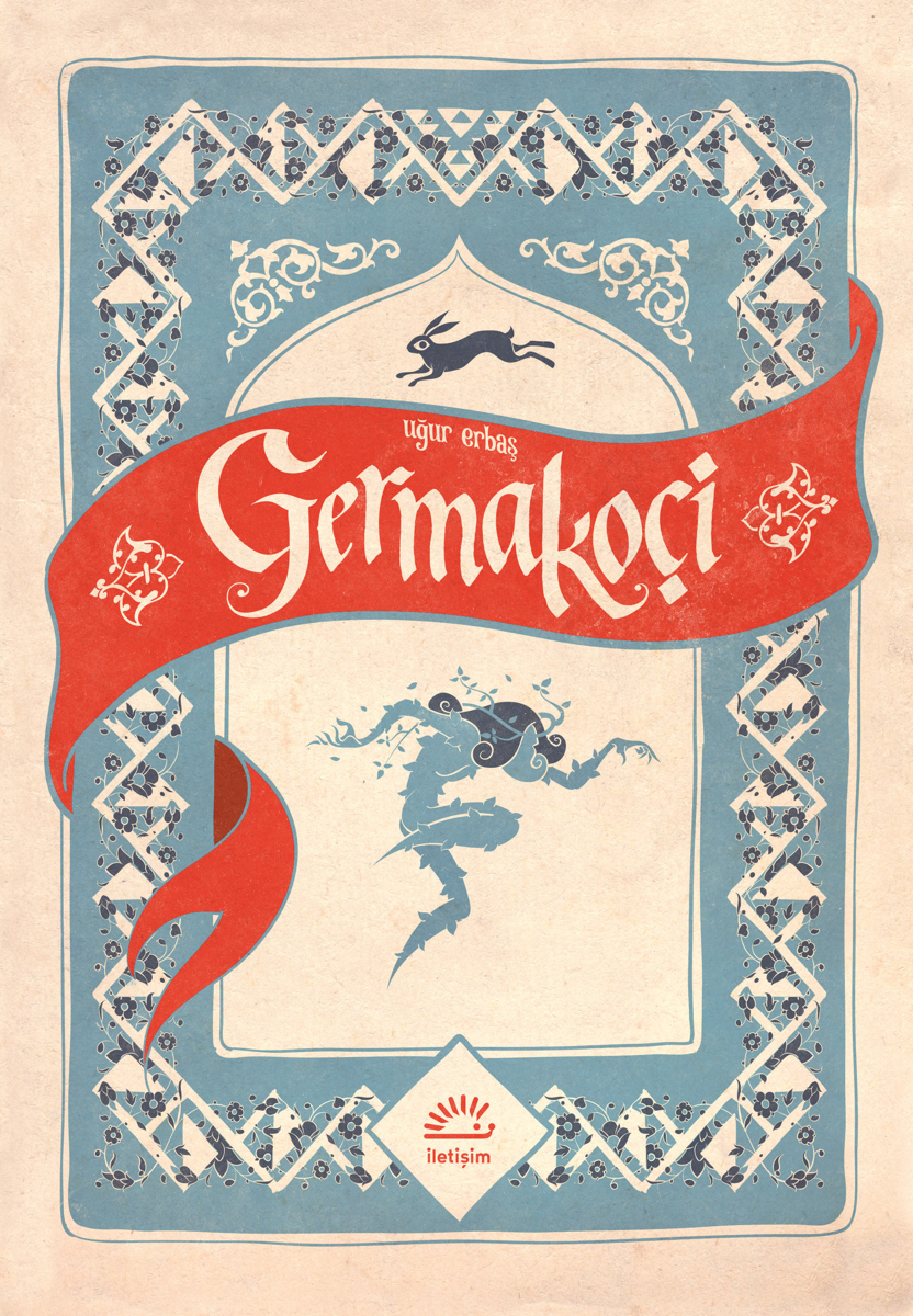 Germakoçi Germakoçi