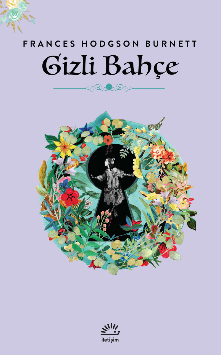 Gizli Bahçe Gizli Bahçe