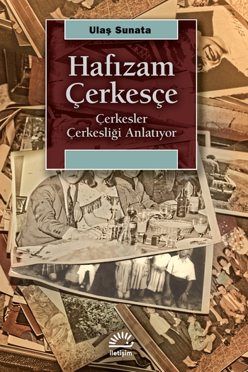 Hafızam Çerkesçe Hafızam Çerkesçe