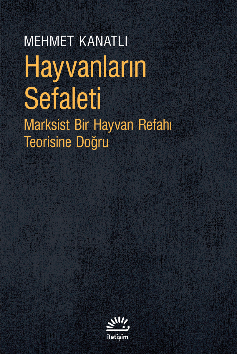 Hayvanların Sefaleti Hayvanların Sefaleti