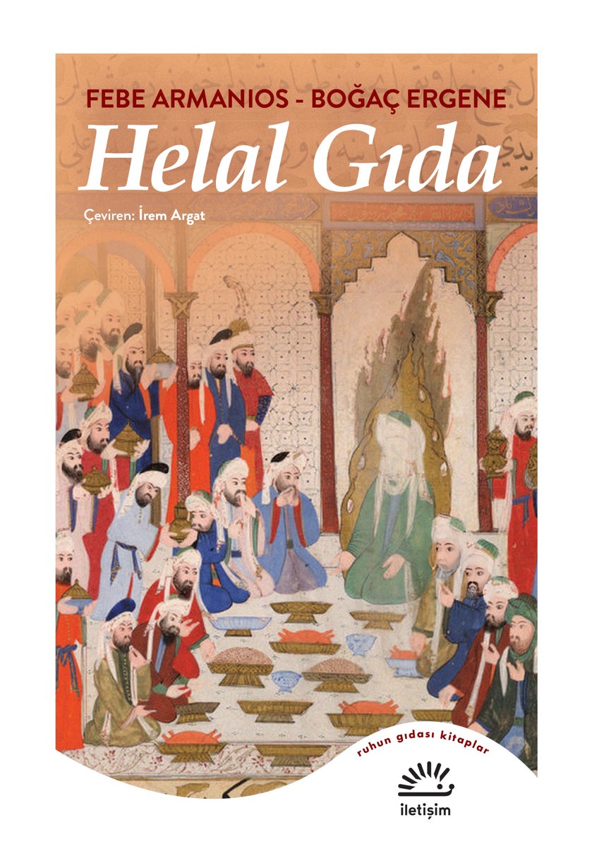 Helal Gıda Helal Gıda