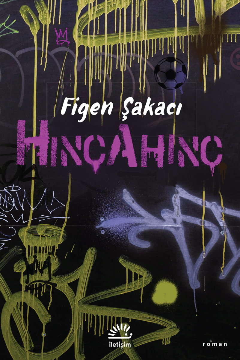 HınçAhınç HınçAhınç
