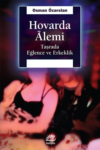 Hovarda Âlemi Hovarda Âlemi