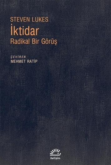 İktidar İktidar