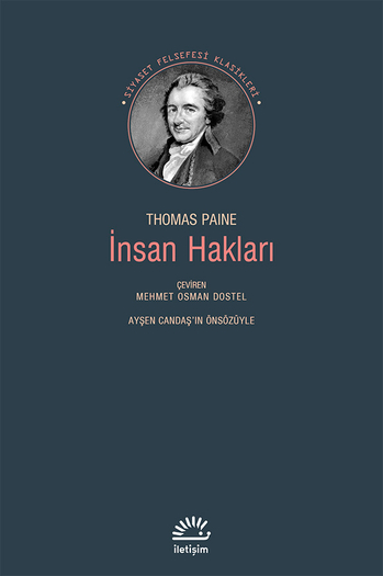 İnsan Hakları İnsan Hakları
