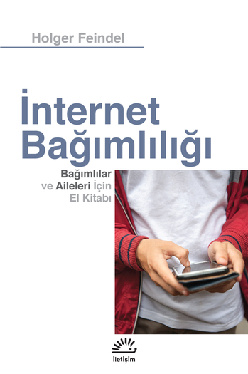 İnternet Bağımlılığı İnternet Bağımlılığı