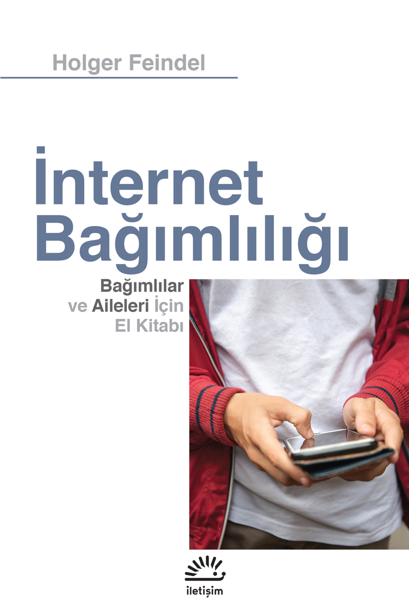 İnternet Bağımlılığı İnternet Bağımlılığı