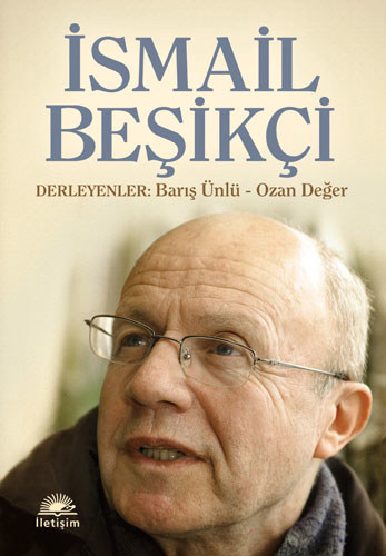 İsmail Beşikçi İsmail Beşikçi