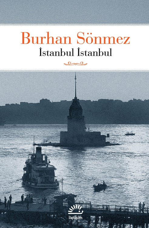 İstanbul İstanbul İstanbul İstanbul