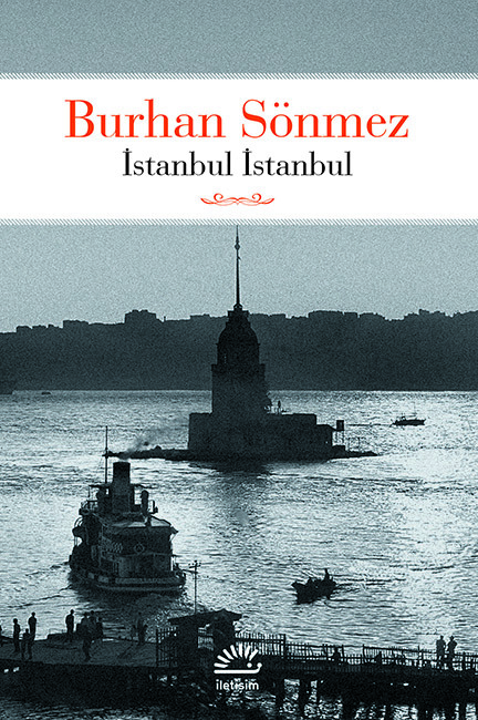 İstanbul İstanbul İstanbul İstanbul